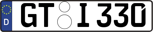 GT-I330
