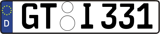 GT-I331