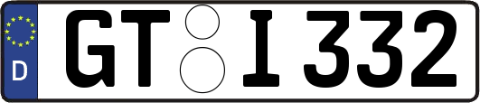 GT-I332