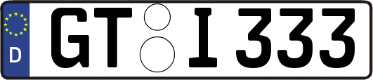 GT-I333