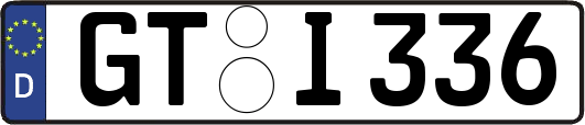 GT-I336