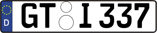 GT-I337