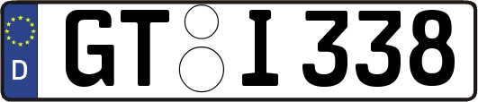 GT-I338