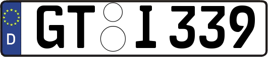 GT-I339