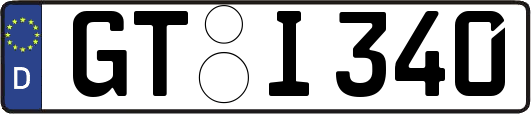 GT-I340