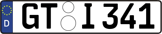 GT-I341
