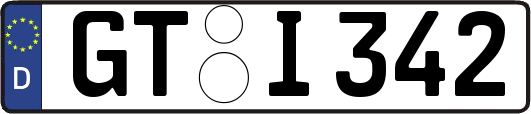 GT-I342
