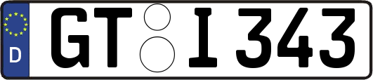 GT-I343