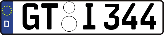 GT-I344