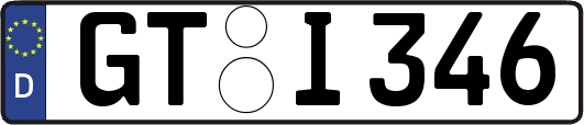 GT-I346