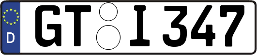 GT-I347
