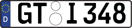 GT-I348