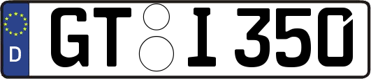 GT-I350