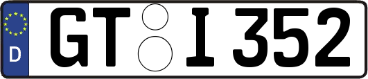 GT-I352