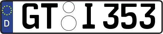GT-I353