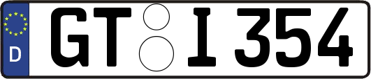GT-I354