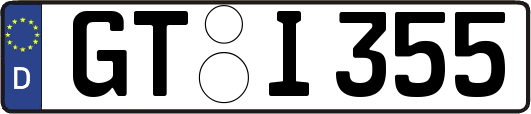 GT-I355