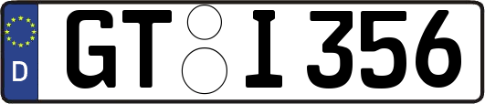 GT-I356