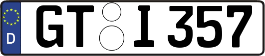 GT-I357