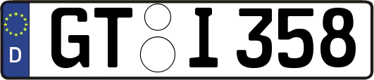 GT-I358