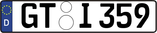 GT-I359