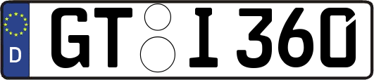 GT-I360