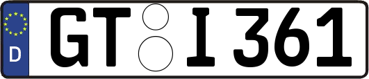 GT-I361