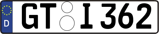 GT-I362