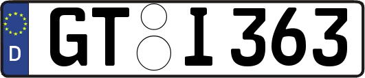 GT-I363