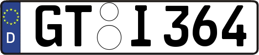 GT-I364
