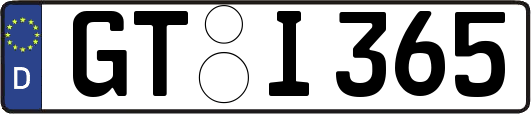 GT-I365