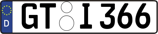 GT-I366
