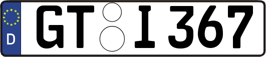 GT-I367