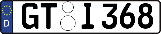 GT-I368