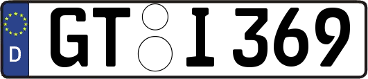 GT-I369
