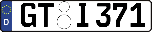 GT-I371