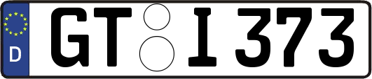 GT-I373