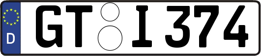 GT-I374