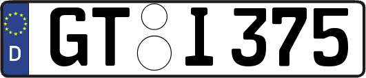 GT-I375