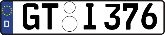 GT-I376