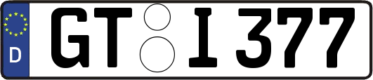 GT-I377