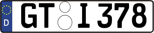 GT-I378