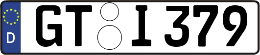 GT-I379