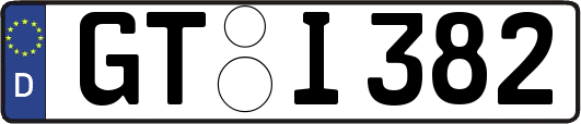 GT-I382