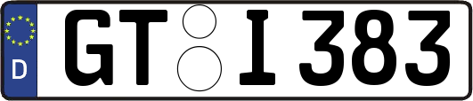 GT-I383