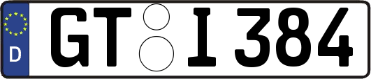 GT-I384