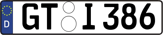 GT-I386