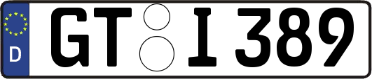 GT-I389
