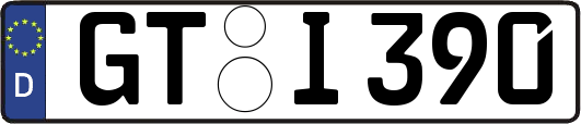 GT-I390
