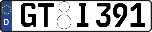 GT-I391